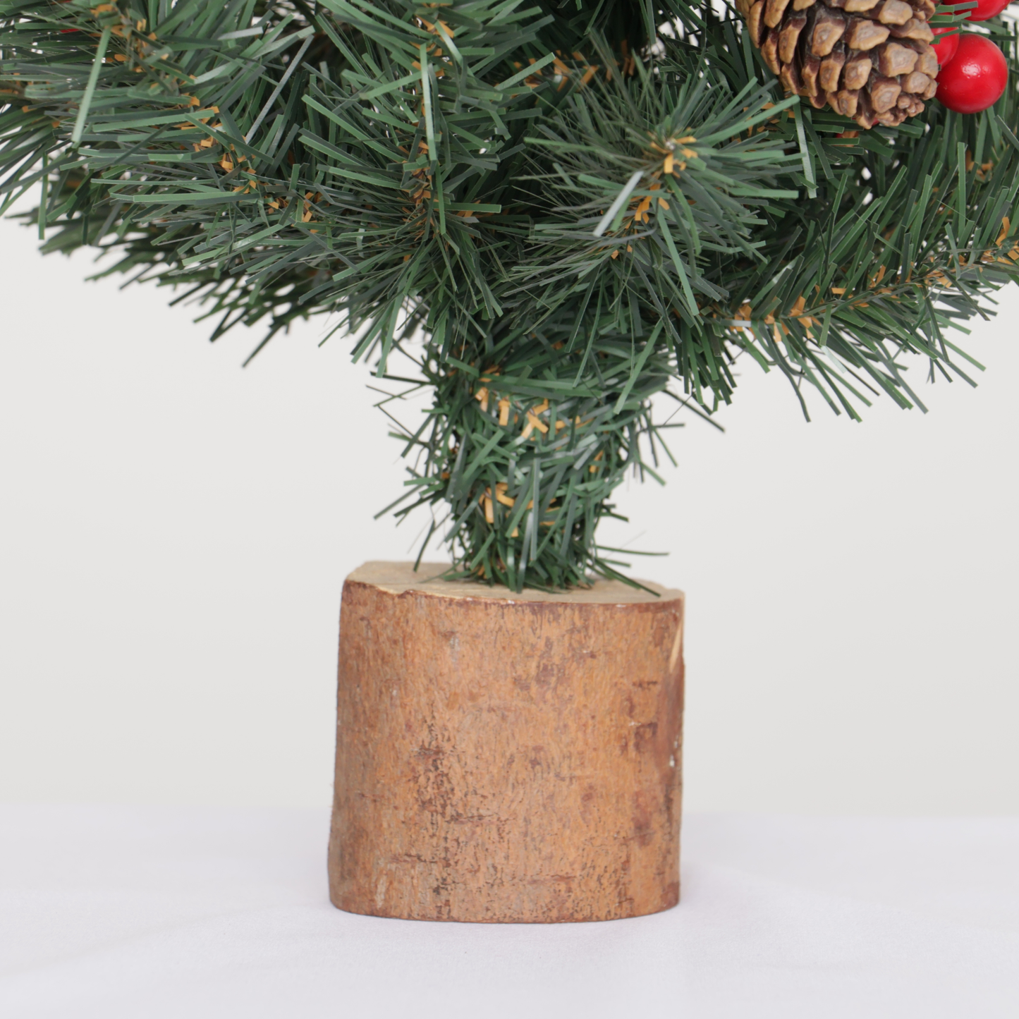 Árbol Inka 40 cm