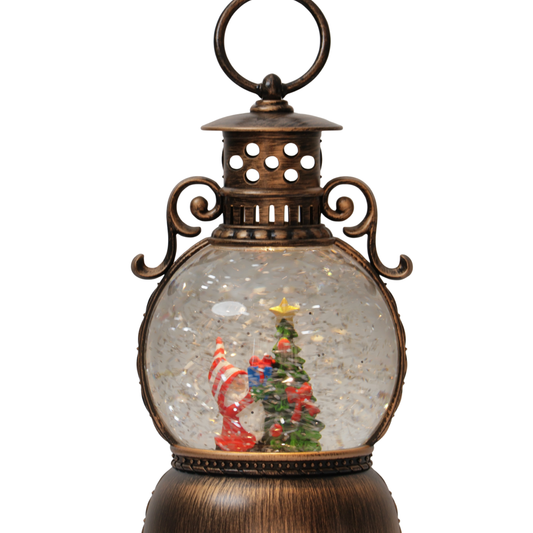 Farol Duende