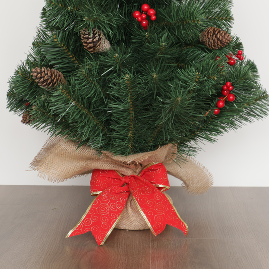 Árbol de Mesa 90 cm