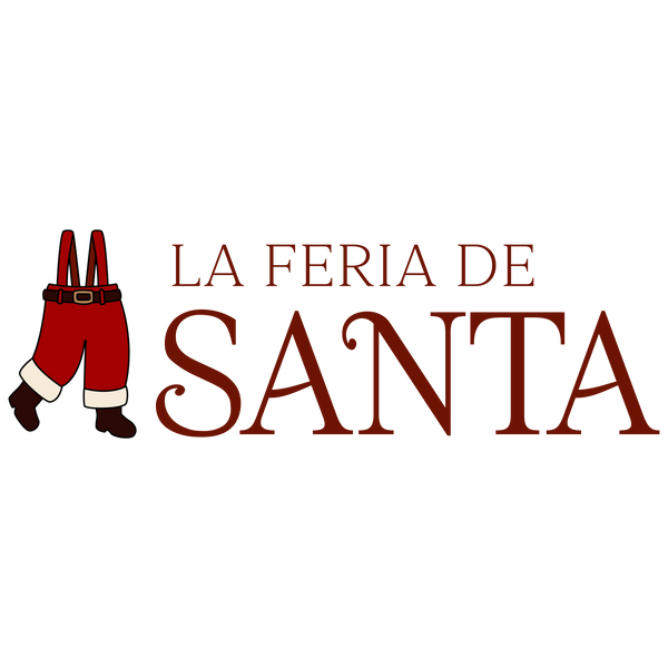 La Feria de Santa