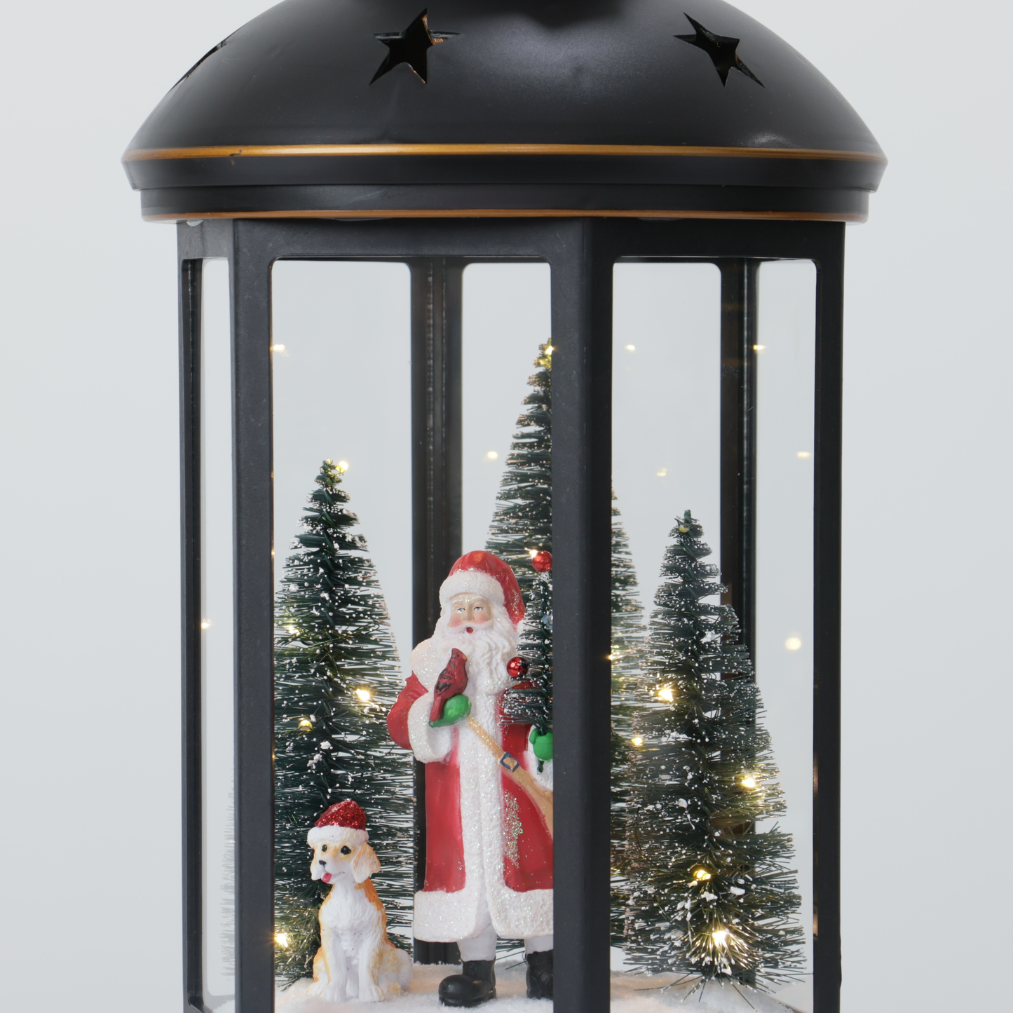 Farol Santa Estelar
