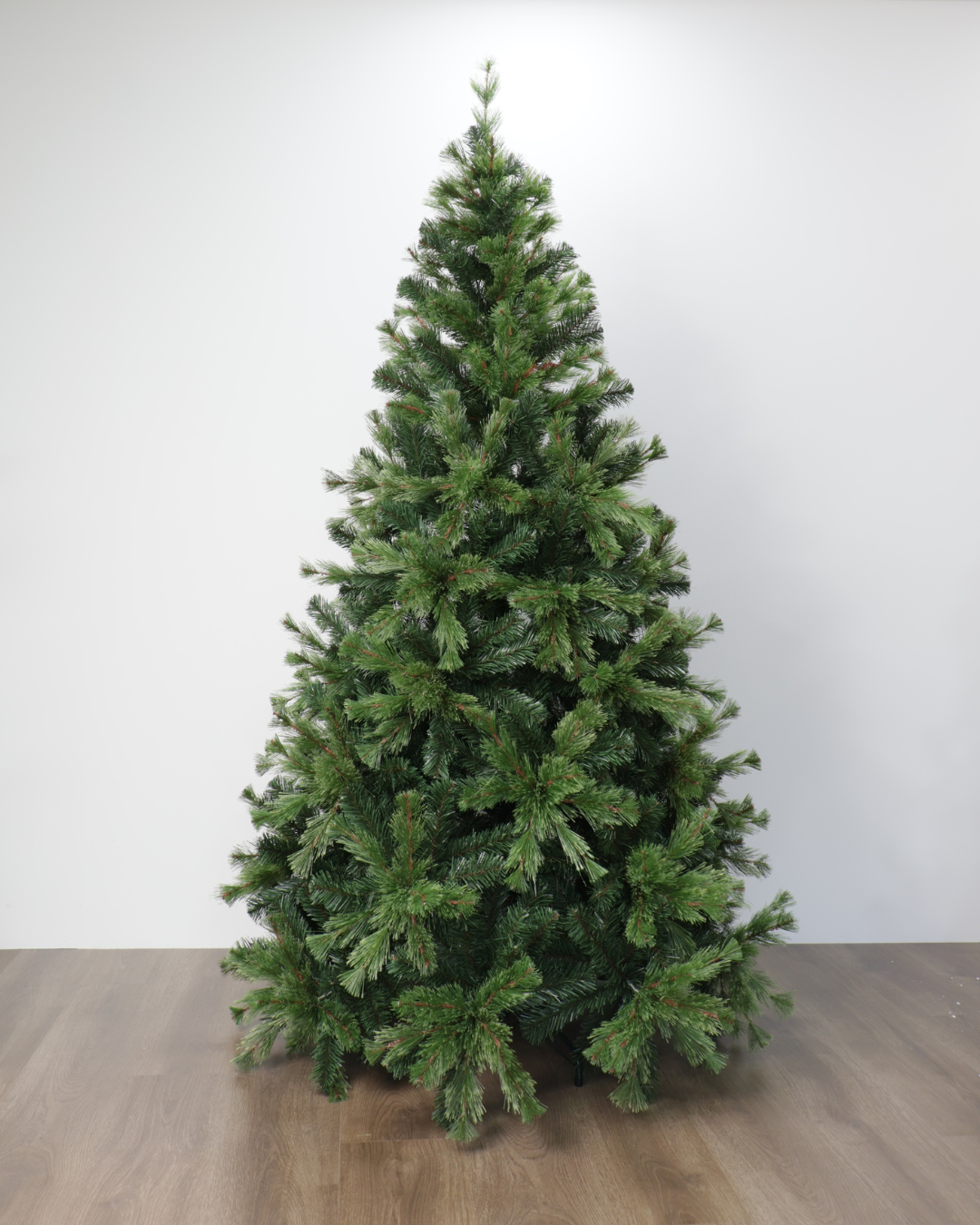 Árbol Mónaco