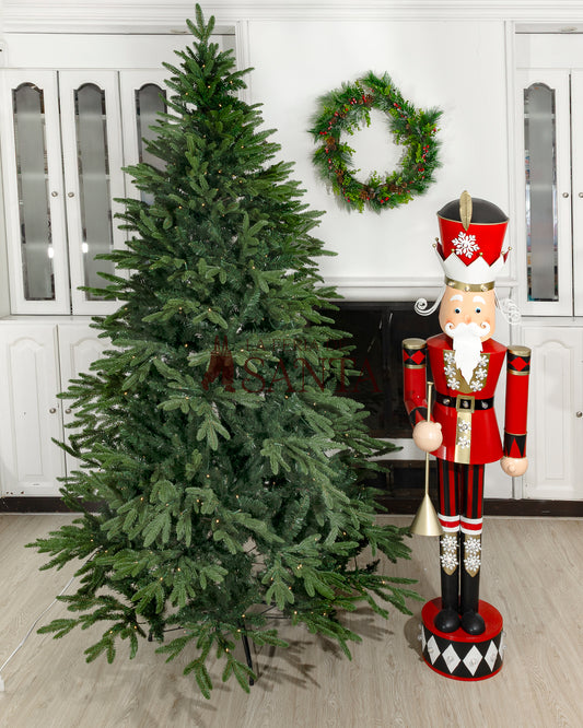 Árbol Estelar
