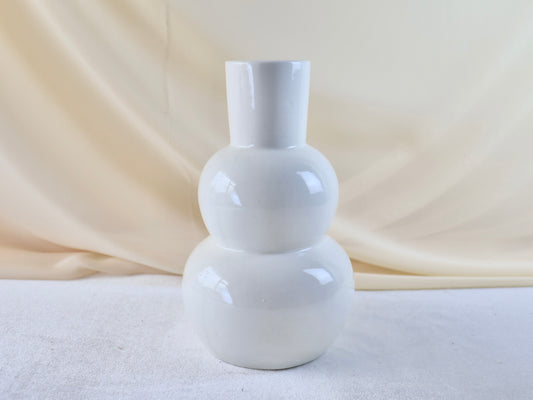 Jarrón Bubble