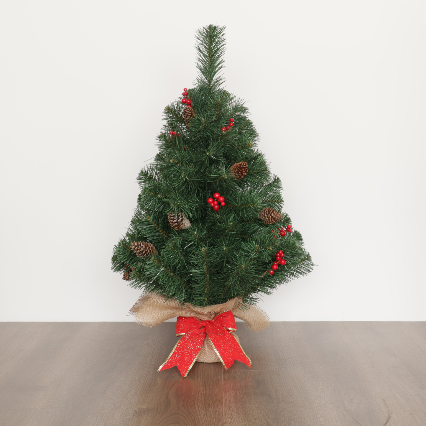 Árbol de Mesa 90 cm