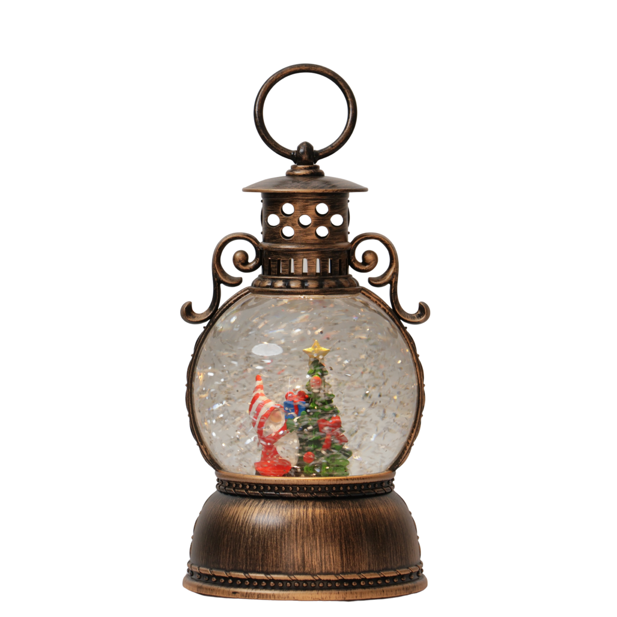 Farol Duende