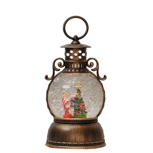 Farol Duende