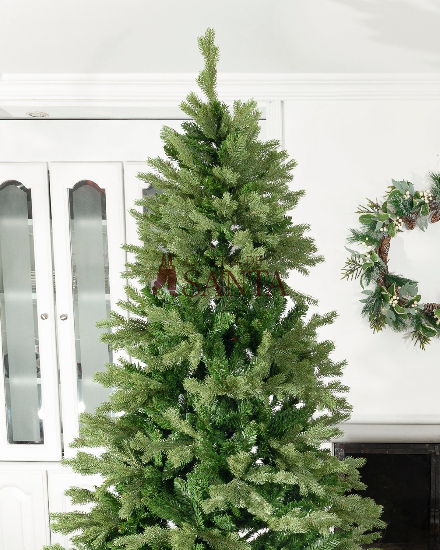 Árbol Canada