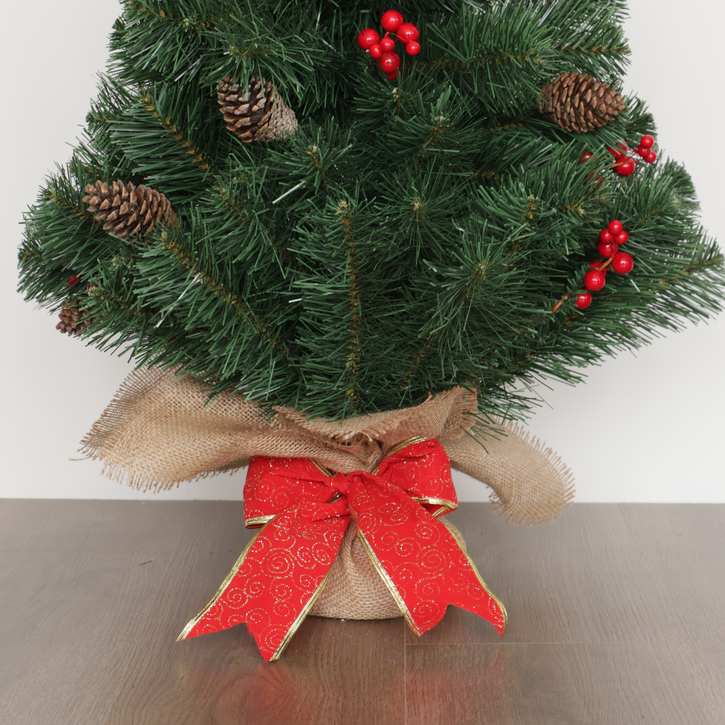 Árbol de Mesa 90 cm