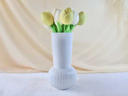 Jarrón Primavera