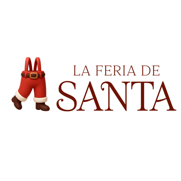 La Feria de Santa