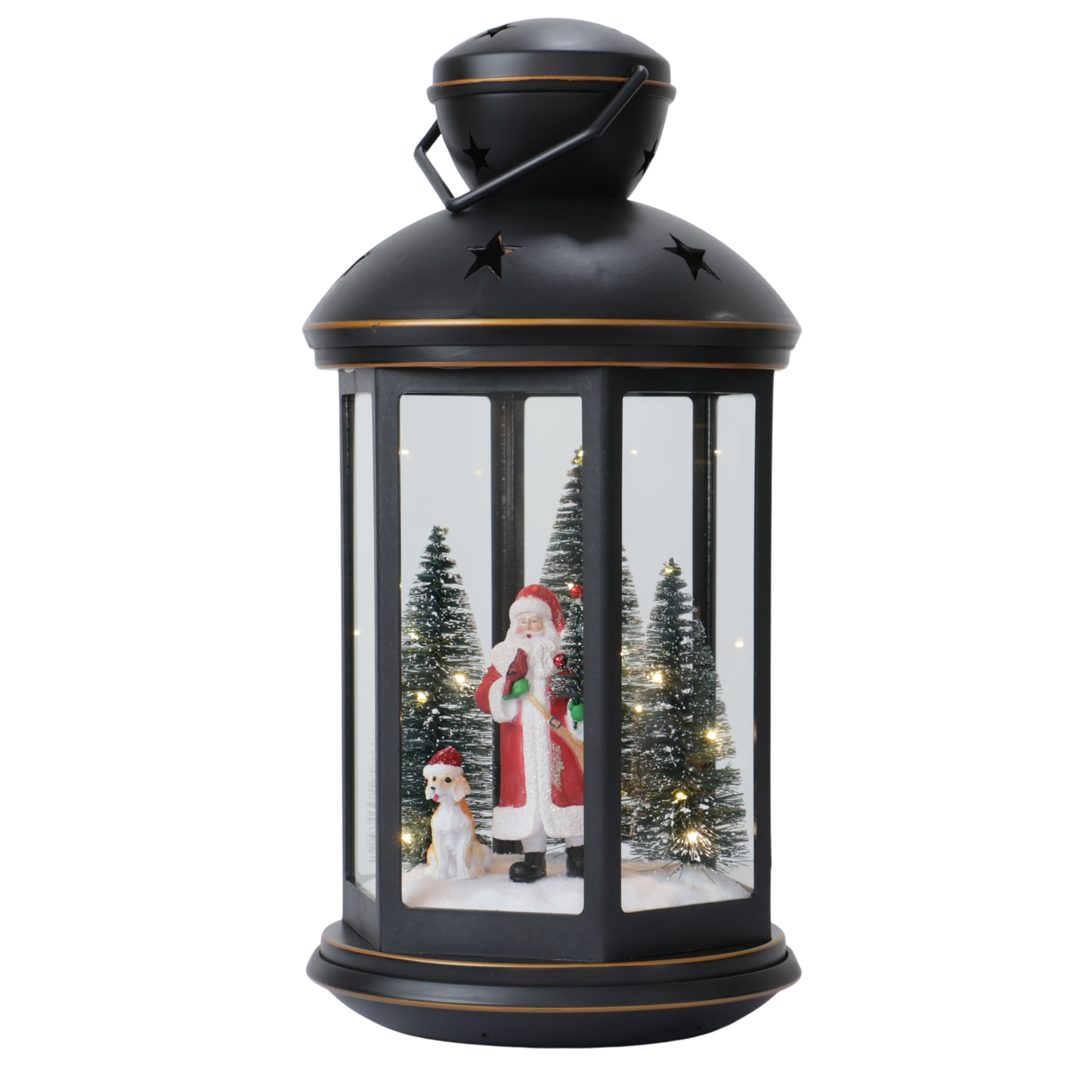 Farol Santa Estelar