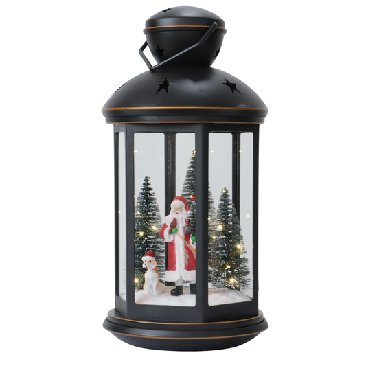 Farol Santa Estelar
